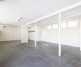 Offices commercial property for lease at 1.1/167 Hyde Road Yeronga QLD 4104