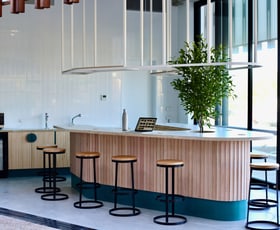 Offices commercial property for lease at Suite C/253 David Low Way Peregian Beach QLD 4573