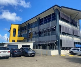 Medical / Consulting commercial property for lease at 17/5 Innovation Parkway Birtinya QLD 4575