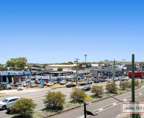 Shop & Retail commercial property for lease at 96 Sunnyholt Road Blacktown NSW 2148