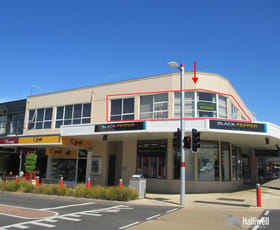 Offices commercial property for lease at 5/32 Rooke Street Devonport TAS 7310