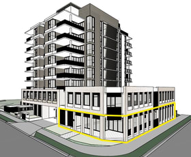 Shop & Retail commercial property for lease at 109 Clarence Road Indooroopilly QLD 4068 Shop & Retail commercial property for lease at 109 Clarence Road Indooroopilly QLD 4068