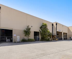 Factory, Warehouse & Industrial commercial property for lease at 15 Atkinson Road Taren Point NSW 2229
