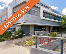 Offices commercial property leased at 14/162 Colin Street West Perth WA 6005