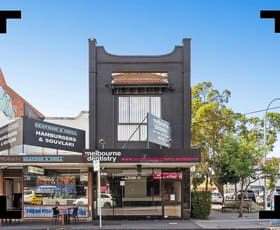 Shop & Retail commercial property for lease at 173 Martin Street Brighton VIC 3186