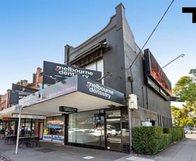 Shop & Retail commercial property for lease at 173 Martin Street Brighton VIC 3186