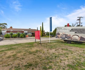 Hotel, Motel, Pub & Leisure commercial property for lease at 9379 Western Highway Warrenheip VIC 3352