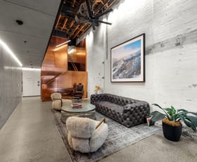 Offices commercial property for lease at Level 1/8 Cunningham Street Surry Hills NSW 2010