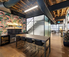 Offices commercial property for lease at Level 1/8 Cunningham Street Surry Hills NSW 2010
