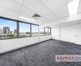 Offices commercial property for lease at Lot 30/231 North Quay Brisbane City QLD 4000