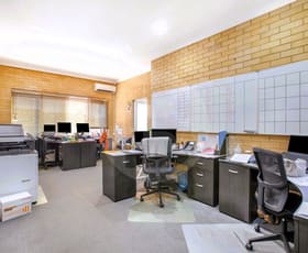 Offices commercial property for lease at SHOP 3 & 4/254 GEORGE STREET Windsor NSW 2756