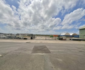 Factory, Warehouse & Industrial commercial property for lease at Part 57 Tourle Street Mayfield West NSW 2304