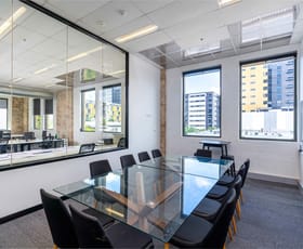 Offices commercial property for lease at 33 Longland Street Newstead QLD 4006