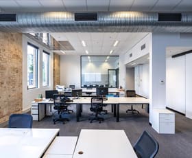 Offices commercial property for lease at 33 Longland Street Newstead QLD 4006