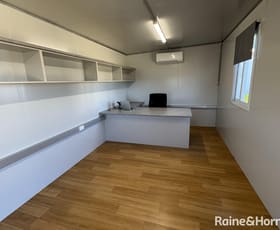 Shop & Retail commercial property for lease at 8 Queen Street Kingaroy QLD 4610