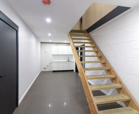 Factory, Warehouse & Industrial commercial property for lease at 11/120 Gilba Road Girraween NSW 2145