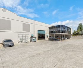 Offices commercial property for lease at Wetherill Park NSW 2164