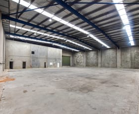 Offices commercial property for lease at Wetherill Park NSW 2164