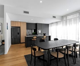 Shop & Retail commercial property for sale at G07, G08 & G09/253 Northbourne Avenue Lyneham ACT 2602 Shop & Retail commercial property for sale at G07, G08 & G09/253 Northbourne Avenue Lyneham ACT 2602