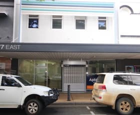 Medical / Consulting commercial property for lease at 10/77 East Street Rockhampton City QLD 4700