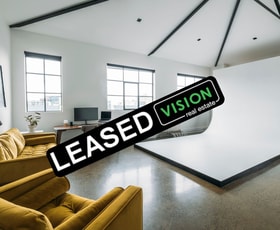 Offices commercial property leased at 201/7 Smith Street Fitzroy VIC 3065