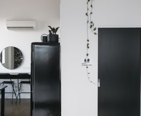 Offices commercial property for lease at 201/7 Smith Street Fitzroy VIC 3065