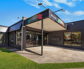 Other commercial property for lease at 4/485-489 The Entrance Road Long Jetty NSW 2261