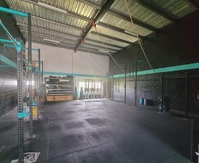 Shop & Retail commercial property for lease at 4/84 Newmarket Road Windsor QLD 4030