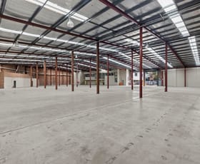 Factory, Warehouse & Industrial commercial property for lease at 8-10 Gerald Street Marrickville NSW 2204