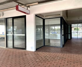 Shop & Retail commercial property for lease at 17/521 Beams Road Carseldine QLD 4034