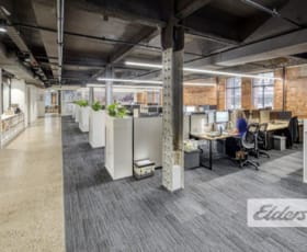 Offices commercial property for lease at Level 2/47 Warner Street Fortitude Valley QLD 4006