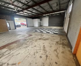 Showrooms / Bulky Goods commercial property for lease at 2/42 Stephens Road Queanbeyan West NSW 2620