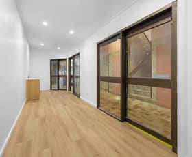 Shop & Retail commercial property for lease at 3/77 Redcliffe Parade Redcliffe QLD 4020