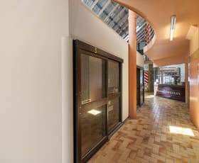 Shop & Retail commercial property for lease at 6/77 Redcliffe Parade Redcliffe QLD 4020