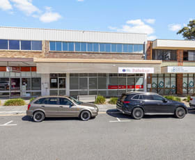 Offices commercial property for lease at 3/3 Violet Street Redcliffe QLD 4020