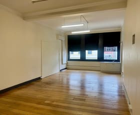 Offices commercial property for lease at Room 6, 64-68 Liverpool Street Hobart TAS 7000
