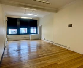 Offices commercial property for lease at Room 6, 64-68 Liverpool Street Hobart TAS 7000