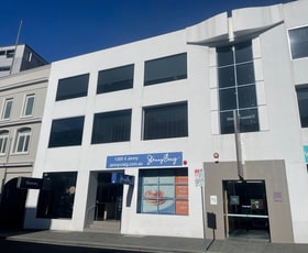 Offices commercial property for lease at Ground Floor, 160 Collins Street Hobart TAS 7000