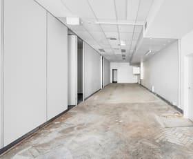 Offices commercial property for lease at Ground Floor, 160 Collins Street Hobart TAS 7000