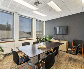 Offices commercial property for lease at 2a/147 Macquarie Street Hobart TAS 7000