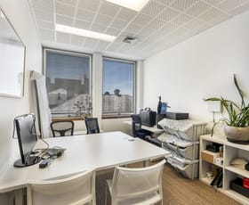 Offices commercial property for lease at 2a/147 Macquarie Street Hobart TAS 7000