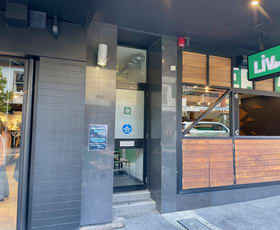 Offices commercial property for lease at 118 Liverpool Street Hobart TAS 7000
