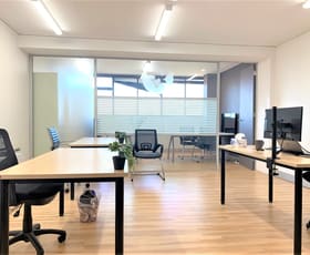 Offices commercial property for lease at Dee Why NSW 2099