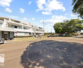 Shop & Retail commercial property leased at Shop 2/29 Clareville Avenue Sandringham NSW 2219