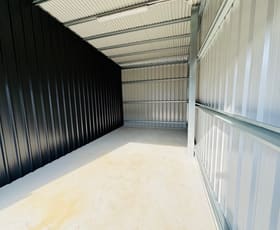 Factory, Warehouse & Industrial commercial property for lease at 18-28/14 Gifford Avenue Ferntree Gully VIC 3156