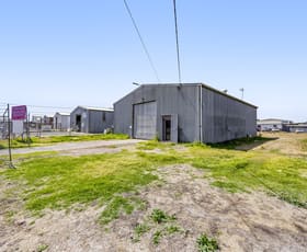 Factory, Warehouse & Industrial commercial property for lease at 20 Beaumont Drive Delacombe VIC 3356