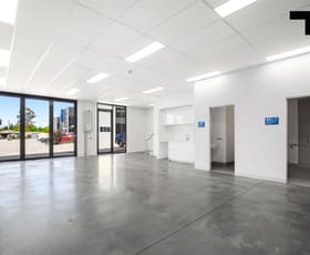 Factory, Warehouse & Industrial commercial property for lease at 13/125 Rooks Road Nunawading VIC 3131