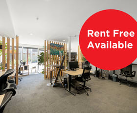 Offices commercial property for lease at 22 Acacia Place Abbotsford VIC 3067