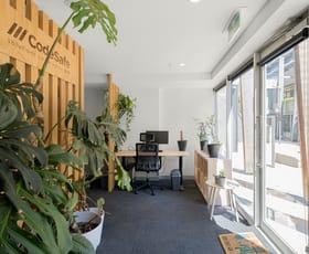 Offices commercial property for lease at 22 Acacia Place Abbotsford VIC 3067