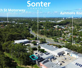 Factory, Warehouse & Industrial commercial property for lease at 15/5 Transport Place Molendinar QLD 4214